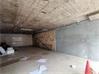 Commercial Showroom for Rent